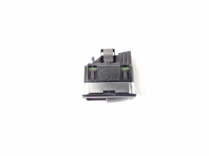 Mercedes Benz E-Class W212 (2009–2015) Schalter el. Fensterheber hinten A2049058102 - 3