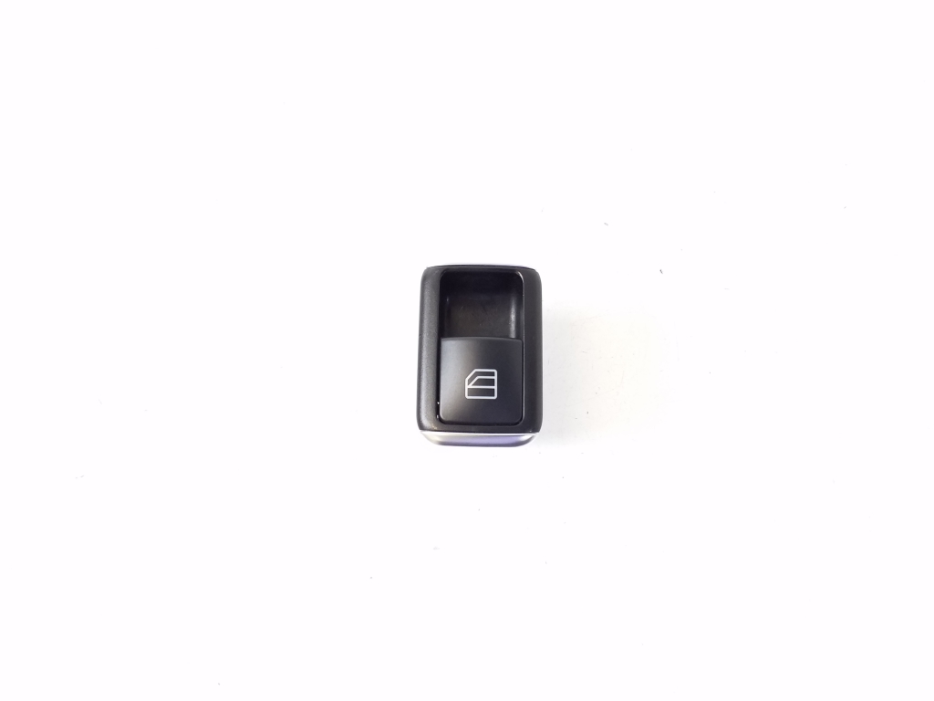 Mercedes Benz E-Class W212 (2009–2015) Schalter el. Fensterheber hinten A2049058102 Mercedes Benz E-Class W212 (2009–2015) Schalter el. Fensterheber hinten A2049058102