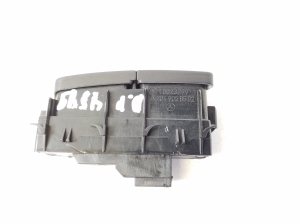 Mercedes Benz E-Class W212 (2009–2015) Door lock/unlock switch A2049058502 - 2