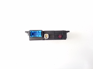 Mercedes Benz E-Class W212 (2009–2015) Control unit A2429004801 - 2
