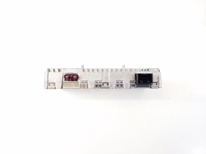 Mercedes Benz E-Class W212 (2009–2015) Control unit A1669003407 - 2