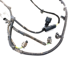 Ford Transit (2012–2026) Kabelbaum BK3T15K868DD - 2
