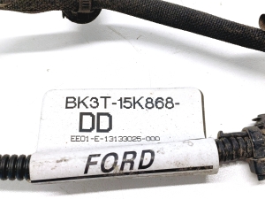 Ford Transit (2012–2026) Kabelbaum BK3T15K868DD - 4