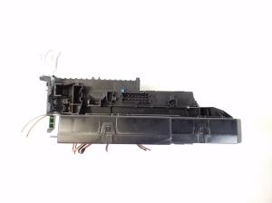 Mercedes Benz E-Class W212 (2009–2015) SAM-Block A2129009622 - 5