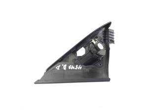 Mercedes Benz E-Class W212 (2009–2015) Esiukse muu osa A2127200248 - 3