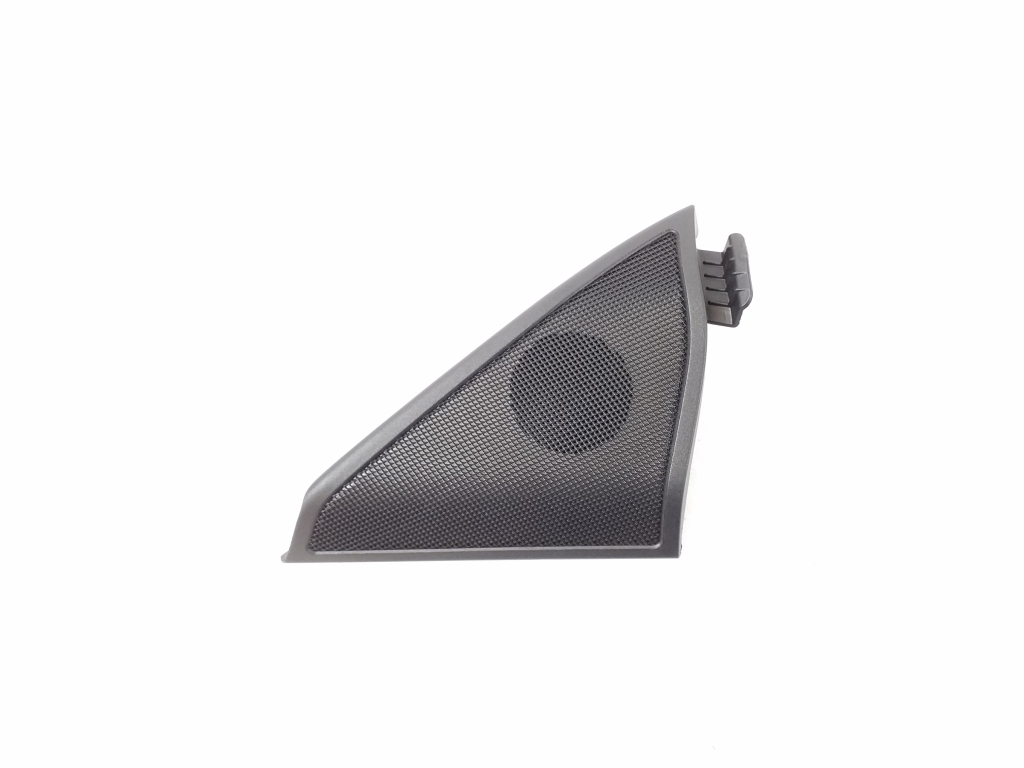 Mercedes Benz E-Class W212 (2009–2015) Esiukse muu osa A2127200148 Mercedes Benz E-Class W212 (2009–2015) Esiukse muu osa A2127200148