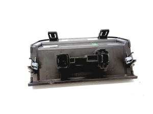 Ford Transit (2012–2026) AUX socket BK31V044K62AB - 2