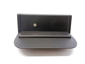 Ford Transit (2012–2026) AUX socket BK31V044K62AB - 3