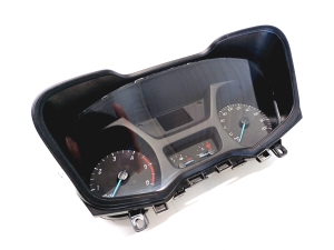 Ford Transit (2012–2026) Instrument cluster GK2T10849JB - 2