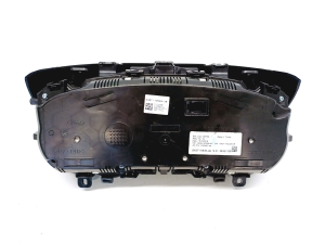 Ford Transit (2012–2026) Instrument cluster GK2T10849JB - 3