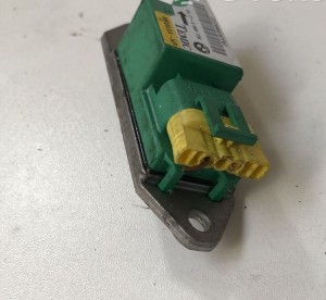 Airbagsensor - 65776900728