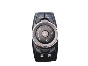 Ford Transit (2012–2026) Tulede lüliti AV1T13D061AD - 2