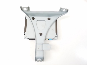LEXUS RX (2003–2009) Control unit 8679248160 - 2