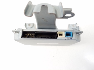 LEXUS RX (2003–2009) Control unit 8679248160 - 3