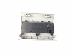 Mercedes Benz R-Class 251 (2006–2017) Schalter für Sitzheizung A1648209489 - 2