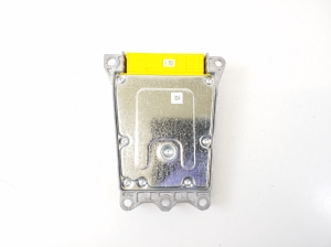 Mercedes Benz R-Class 251 (2006–2017) Airbag module A2518204026 - 2