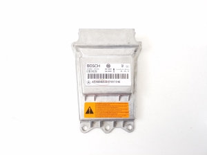 Airbagsteuergerät - A2518204026