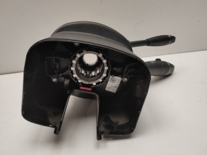 Mercedes Benz E-Class W212 (2009–2015) Lüliti ja selle osad A2129007402 - 3