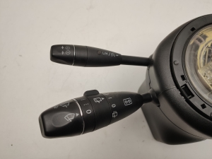 Mercedes Benz E-Class W212 (2009–2015) Lüliti ja selle osad A2129007402 - 5