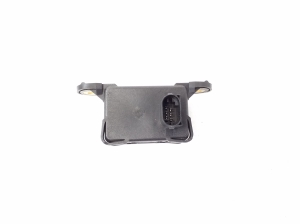 Mercedes Benz R-Class 251 (2006–2017) Steuergerät A0045423918 - 2