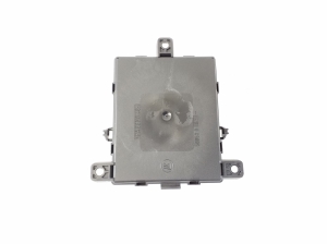 Mercedes Benz R-Class 251 (2006–2017) Front door control unit A1648207826 - 2