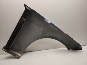 Mercedes Benz E-Class W212 (2009–2015) Front fender A2128810101 - 2