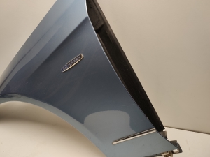 Mercedes Benz E-Class W212 (2009–2015) Front fender A2128810101 - 3
