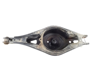 VOLVO XC40 (2017–2026) Rear control arm 32221200 - 2