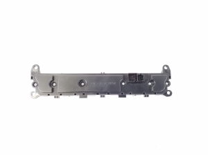Mercedes Benz R-Class 251 (2006–2017) Warnblinkschalter A2518701810 - 3