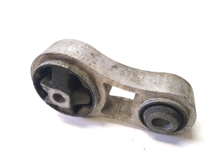 RENAULT Trafic II (2001–2014) Engine mount 66683 - 2