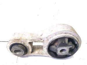 RENAULT Trafic II (2001–2014) Engine mount 66683 - 3