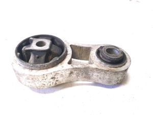Engine mount - 66683