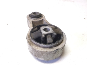 RENAULT Trafic II (2001–2014) Engine mount 66683 - 4