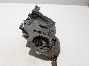 AUDI Q5 (2017–2026) Other dashboard part 80B863083C - 2