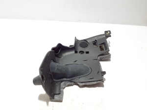 AUDI Q5 (2017–2026) Other dashboard part 80B863083C - 4