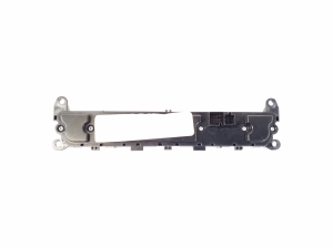 Mercedes Benz R-Class 251 (2006–2017) Hazard light switch A2518704310 - 3