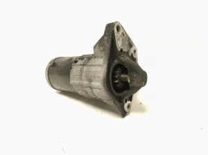 Opel Vivaro B (2014–2019) Starter 233003248R - 2