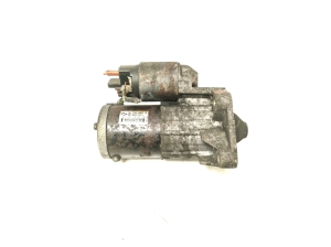 Starter - 233003248R