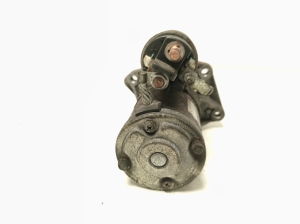 Opel Vivaro B (2014–2019) Starter 233003248R - 4