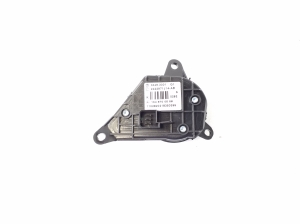 Mercedes Benz R-Class 251 (2006–2017) Lenkradschalter A1648700558 - 2
