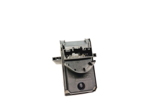   Connecteur diagnostique 