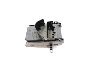 Ford Transit (2012–2026) Diagnostic connector GK2T14F642AC - 4
