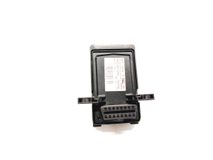 Ford Transit (2012–2026) Diagnostic connector GK2T14F642AC - 5