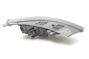 Hyundai Tucson (2015–2026) Scheinwerfer vorne 92101D7110 - 2