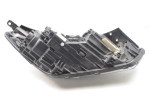Hyundai Tucson (2015–2026) Scheinwerfer vorne 92101D7110 - 4