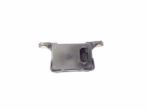 Mercedes Benz ML-Class 164 (2005–2011) Control unit A0045423818 - 2