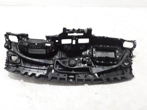 AUDI Q5 (2017–2026) Dashboard 80B857001K - 4