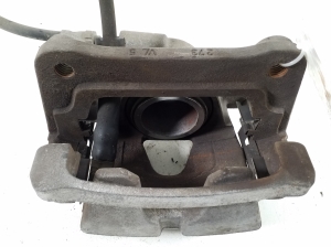 VOLVO XC40 (2017–2026) Eesmine pidurisadul 31471188 - 3