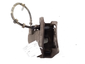 VOLVO XC40 (2017–2026) Eesmine pidurisadul 31471190 - 2