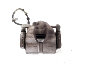   Bremssattel vorne  - 31471190 